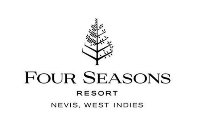 Sknvibes Four Seasons Resort Nevis Welcomes Gaman Guadagni As New 